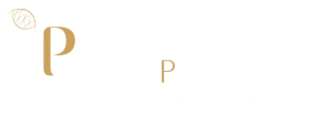 Domaine de la Pinède