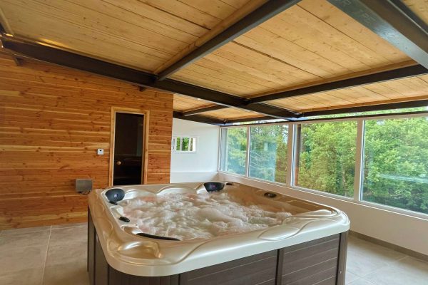 Spa 5 (2)