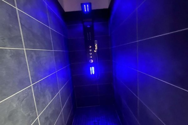 spa 4 (2)